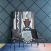 Pil Chair Bonaldo