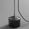 Naked Floor Lamp Olev
