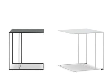 Leger Outdoor