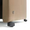 011 Ego Armchair Rolf Benz