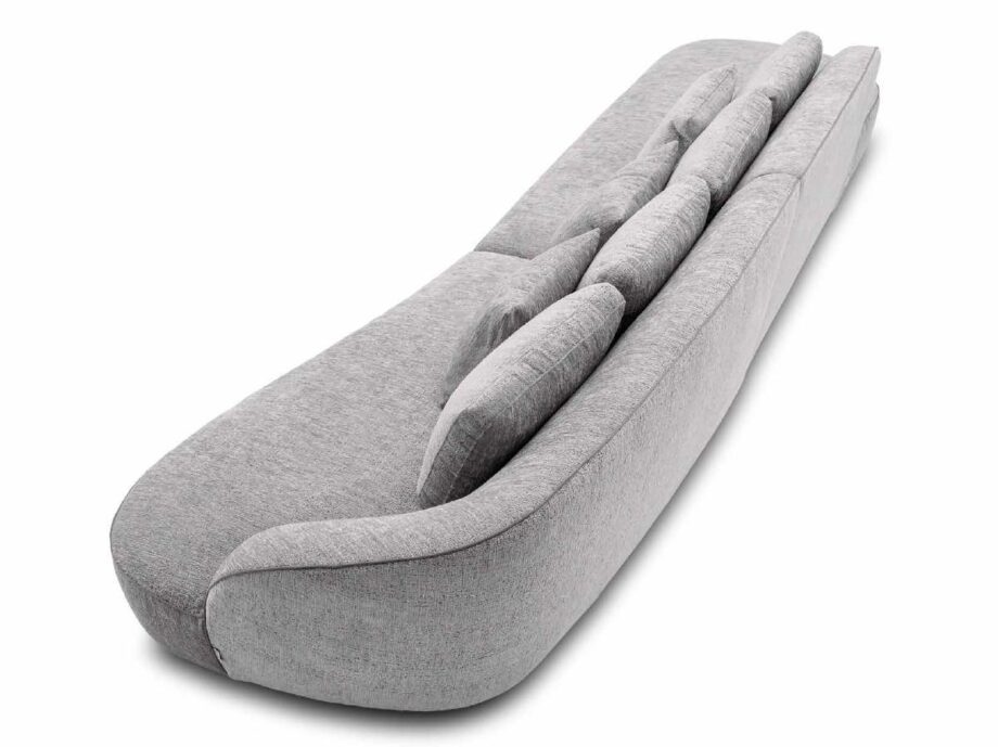 Space Sofa Grilli