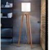 Trepai Pt Floor Lamp Vistosi