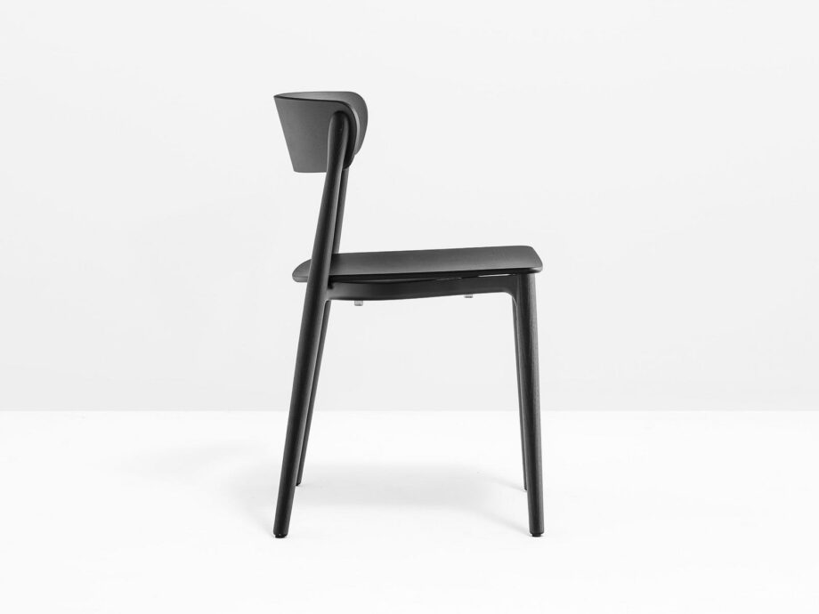 Nemea 2820 Chair Pedrali