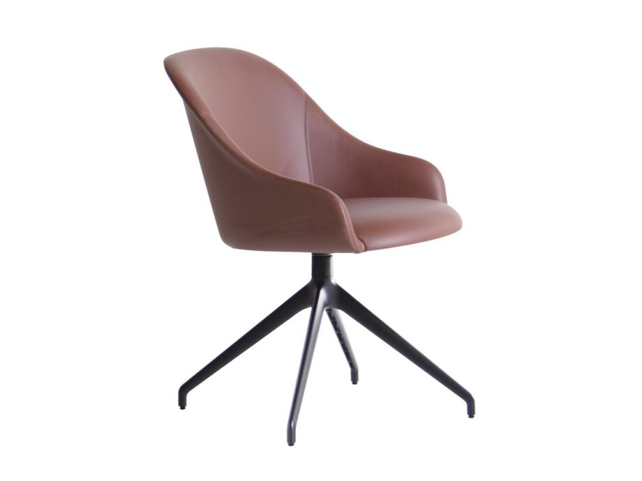 Lyz 918 Gi Chair Potocco