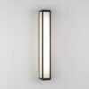 Mashiko Wall Lamp Astro Lighting