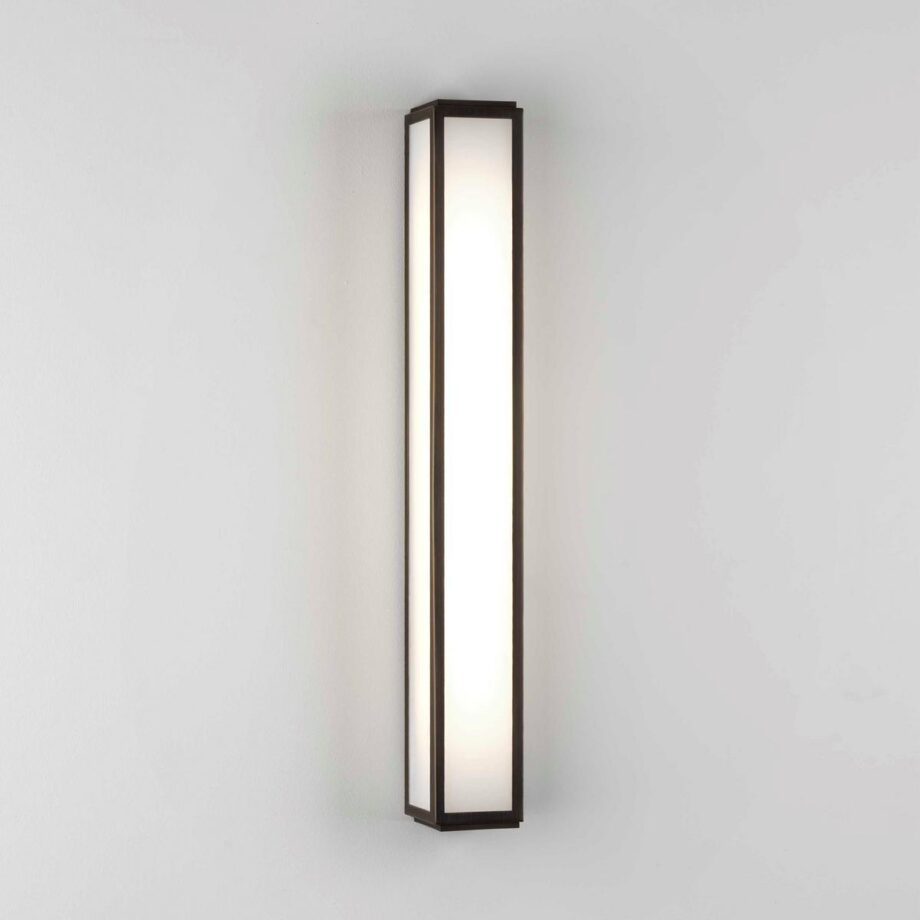 Mashiko Wall Lamp Astro Lighting