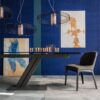 Musa Chair Cattelan Italia