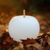 Kushi Mobile Table Lamp Kundalini