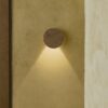 Dots 4670 Wall Lamp Vibia