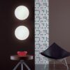Felix P Pl35 Wall Lamp Leucos