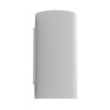Yuma 240 Wall Lamp Astro Lighting