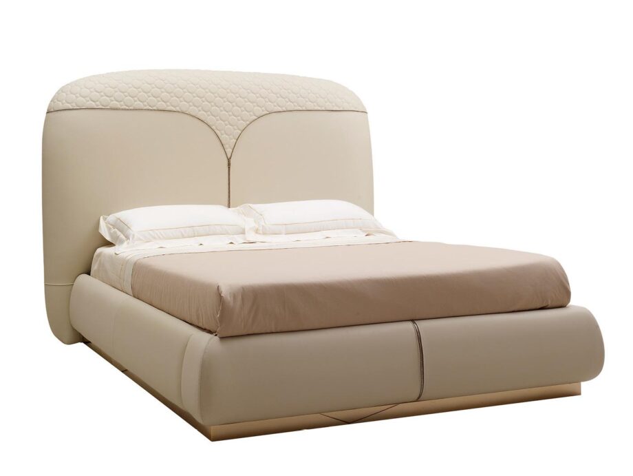 Ester Bed Volpi