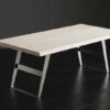 Denver + Iron Table Altacorte