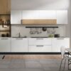 Infinity Kitchen Stosa Cucine