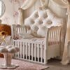 Alice + Carmen Kids Bedroom Set Volpi