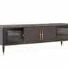 Pr.226 Sideboard Stella Del Mobile