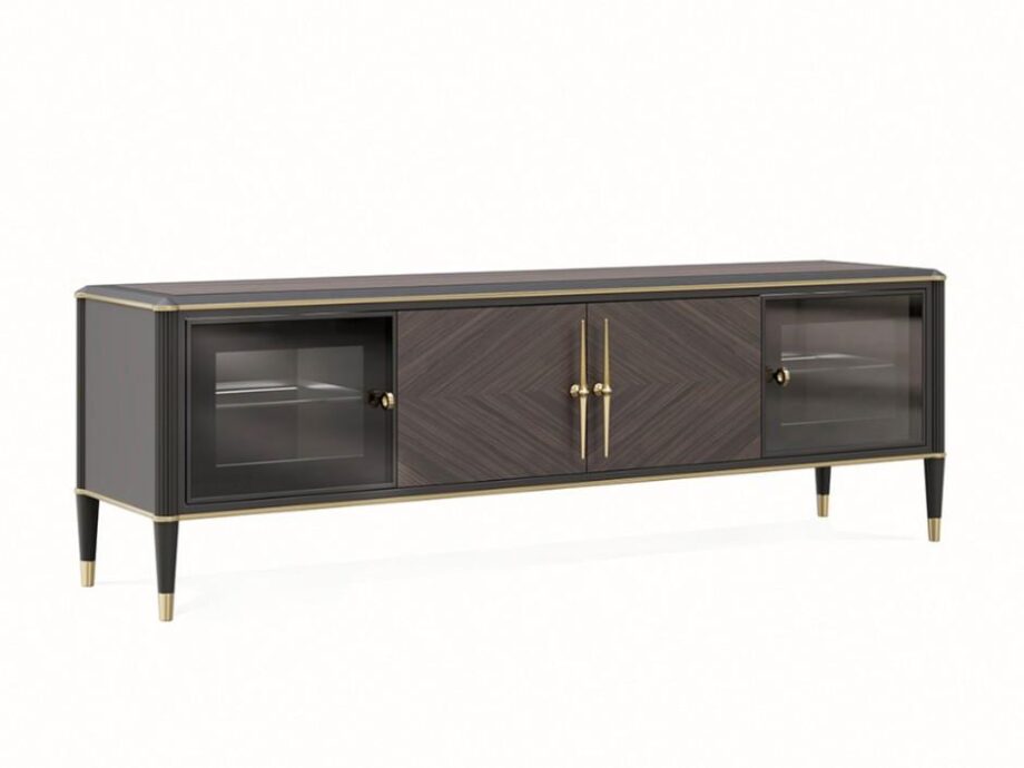 Pr.226 Sideboard Stella Del Mobile