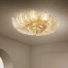 Loredan Ceiling Lamp Sylcom