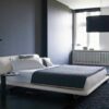 Siena Bed Bb Italia