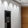 Shot Light M Asymmetric Spotlight Arkoslight