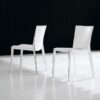 Beverly Chair Cattelan Italia