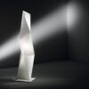 Diamond Table Lamp Slamp