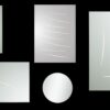 Luce Mirror Reflex