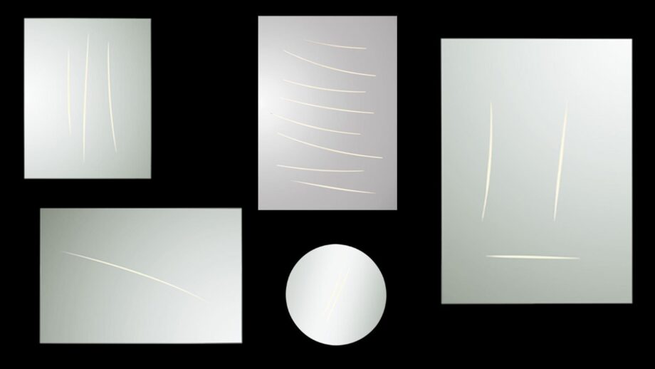 Luce Mirror Reflex