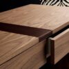 York Dressing Table Grilli