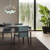 Jag Table Alf Dafre