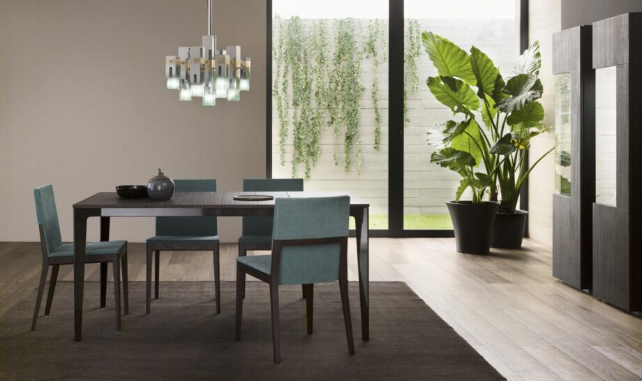 Jag Table Alf Dafre