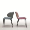 Wrap P Chair Midj