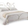 Ghirigori Bed Cantori
