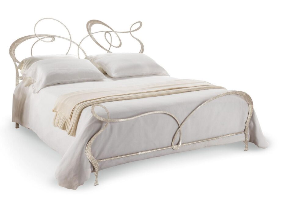 Ghirigori Bed Cantori