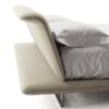 Siena Bed Bb Italia