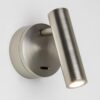 Enna Surface Wall Lamp Astro Lighting