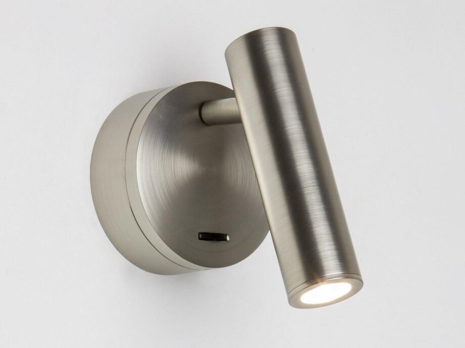 Enna Surface Wall Lamp Astro Lighting