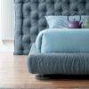 Full Moon Bed Bonaldo