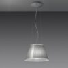 Choose Pendant Lamp Artemide