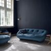 Ploum Sofa Ligne Roset