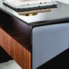Bridge Console Sovet