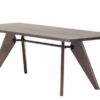 Solvay Table Vitra