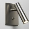 Enna Square Wall Lamp Astro Lighting