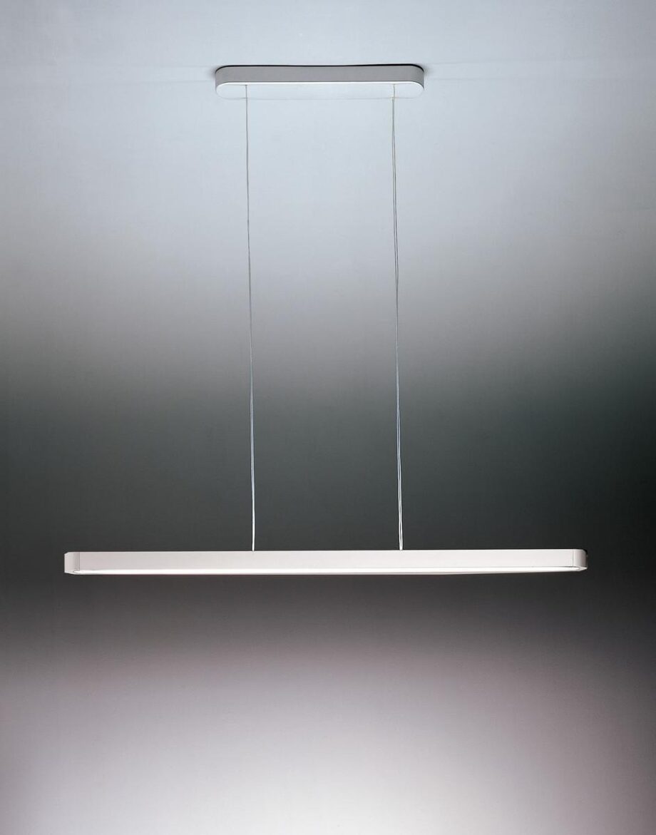 Talo Pendant Lamp Artemide