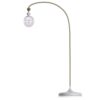 Joy Floor Lamp Natuzzi Italia