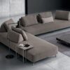 Fly Light Sofa Dema