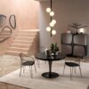 Trilogy Sideboard Ozzio Italia