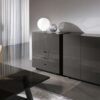Harvey Line Sideboard Minotti