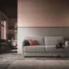 Frank Sofa Ditre Italia
