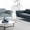 Turro Sofa Nicoline